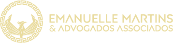 Emanuelle Martins & Advogados Associados